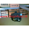 Seat TOLEDO 11/04- vnútorný zámok dverí / zadný Pravý