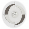 IncantesimoDesign I192GRA