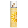 Elizabeth Arden Sunflowers telový sprej 236 ml