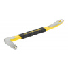 Stanley Fatmax malé presné páčidlo 250mm FMHT1-55008