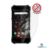 Screenshield Anti-Bacteria MYPHONE Hammer Iron 3 fólie na displej (MYP-HIRN3AB-D)