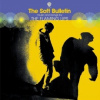 Flaming Lips - Soft Bulletin / Vinyl / 2LP [2 LP]