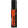 Doterra On Guard Touch zmes esenciálnych olejov 10 ml