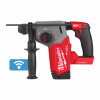 MILWAUKEE M18 FUEL™ 26 mm kladivo SDS-Plus so 4 režimami - M18ONEFH-0X bez akumulátora