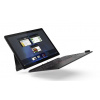 Lenovo ThinkPad X12 G2 Ultra 5 134U/AI/16GB/512 GB SSD/12,3