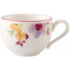 VILLEROY & BOCH Espresso šálka z kolekcie MARIEFLEUR 0,08 l