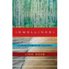 Dwellings