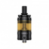 Čierna - Vapefly Alberich MTL RTA (3ml/4ml)