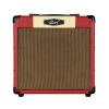 Cort CM15R DR gitarové kombo