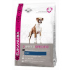 EUKANUBA Boxer 12kg