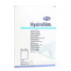HYDROFILM samolepiaci transparentný obväz (10x15 cm) 1x10 ks