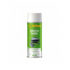 Cyklon zinková farba 400 ml