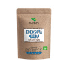 Bonitas BIO Kokosová múka 200 g