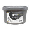 Optimal Latex+ Univerzálny 15kg Inovácia