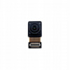 Xiaomi Redmi Note 13 Pre 5G (2312DRA50C/2312CRAD3C) Camera Module - 16MP
