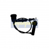 Hlavný spojkový valec JAPANPARTS FR-L03 (FRL03)