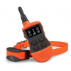 Elektronický obojok SportDOG 500m Tréner