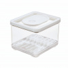 iDesign 72754EU - ID Fresh malý box do chladničky