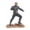 Figurka Diamond Select Marvel