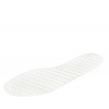 Vložky do topánok BENNON COMFORTA Insole Veľkosť: 41