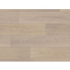 TARKETT Vinyl A1 LONG LIFE TEX DUPLEX 1760 Šíře role: 3 m Doprava a vzorek zdarma po celé ČR