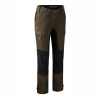 DÁMSKE NOHAVICE DEERHUNTER LADY ROJA 3292 - Fallen Leaf -40