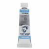 Akvarelová farba v tube Van Gogh 10 ml - 800 Silver