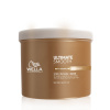 Wella Professionals Ultimate Smooth Mask vyhlazující maska na vlasy 500 ml pro ženy