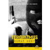 Terorizmus