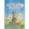 Battle Bunny