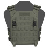 Nosič plátů Recon, Warrior Assault Systems, Ranger Green, M, bez sumek