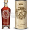 Ron Jungla 40% 0,7 l (tuba)