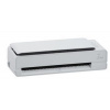 Ricoh Fujitsu fi-800R, A4, duplex, 80 ipm, color, USB 3.2, ultrazvuk, ADF 30