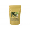 Káva zelená - na chudnutie 500 g, Natural Pharm