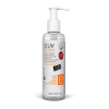 Lovely Lovers - Delay 150 ml