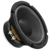 Hi-fi stredobasový reproduktor SP-167E