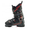 DALBELLO VELOCE 110 MV GW Black/Dove Grey 24/25