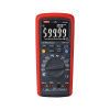 UNI-T Multimeter UT171B