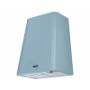 Komínový digestor Franke FSMD 508 BL Modrá