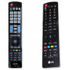 LG AKB72915207 - originální dálkový ovladač SatelityUL