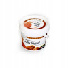 Korenie Petr Stupka - mletá rasca 70 g Petr Stupka 70 g