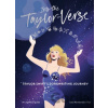 Into the Taylor-Verse - Satu Hameenaho-Fox