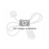 Cisco - Elektrický kabel - IEC 60320 C15 do NEMA 5-15 (M) - AC 110 V - 2.44 m - Severní Amerika - p CAB-TA-NA=