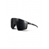 Glasses JULBO EDGE black