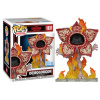 Funko Pop! 1831 Stranger Things Demogorgon
