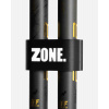 Zone floorball STICK HOLDER čierna