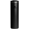 STANLEY Transit Fliptop Mug 600 ml Black 2.0