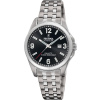 FESTINA TITANIUM DATE 20697/3