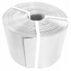 Pletivo, sieť - Plot páska 26 MB Thermoplast Classic Line 190 mm biela (Plot páska 26 MB Thermoplast Classic Line 190 mm biela)