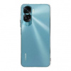 Tactical TPU Honor 90 Lite čiré
